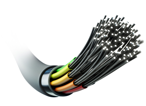 High-speed internet solutions for businesses