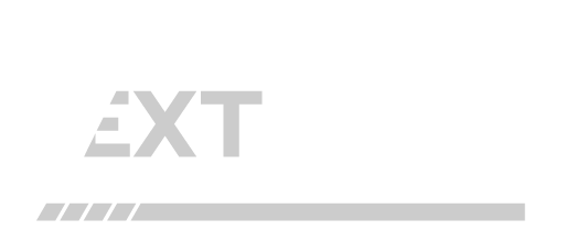 Next Level Technologies