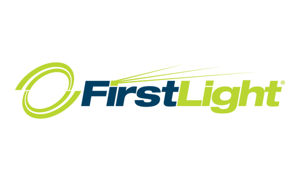 FirstLight